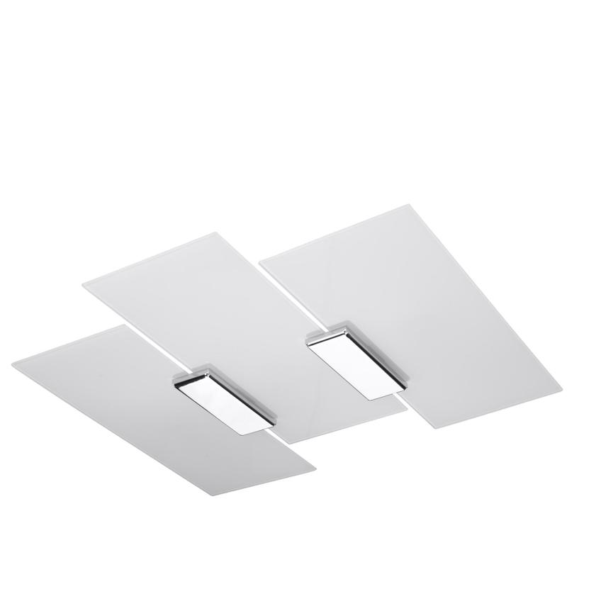 Sollux Plafon FABIANO SL.0198