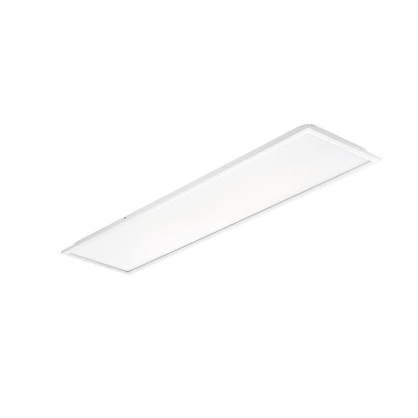 Panel LED Coreline RC132V G6 26W 3600lm IP20/44 4000K barwa neutralna 36S/ 840 PSU W30L120 NOC 5 lat 9,11402E+11 PHILIPS