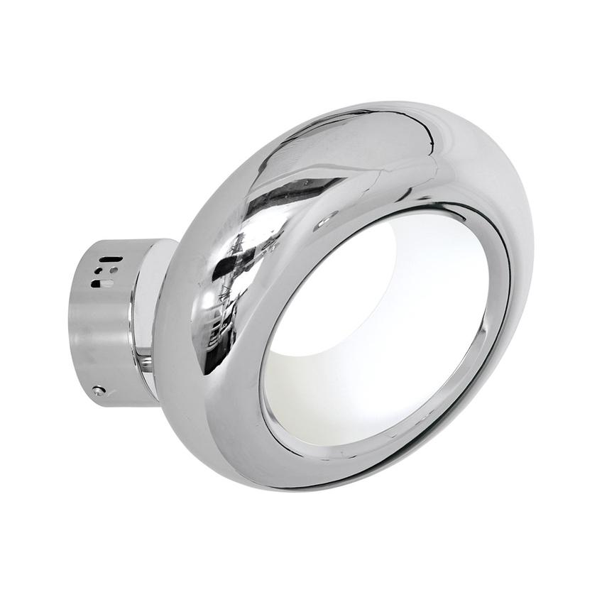 kinkiet LED Mercurio 12W 840lm 4000K ML330 Milagro