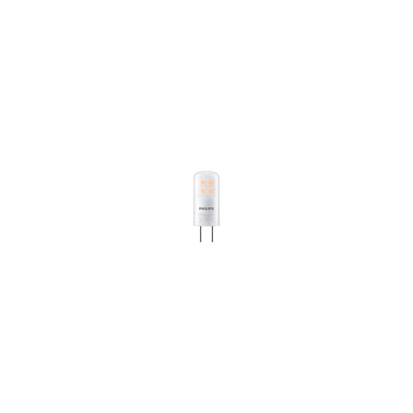 Kapsułka LED 1,8W=20W 205lm / 2700K barwa ciepła LEDcapsuleLV 1,8-20W GY6,35 827 Kapsułki LED PHILIP 9,29002E+11 PHILIPS