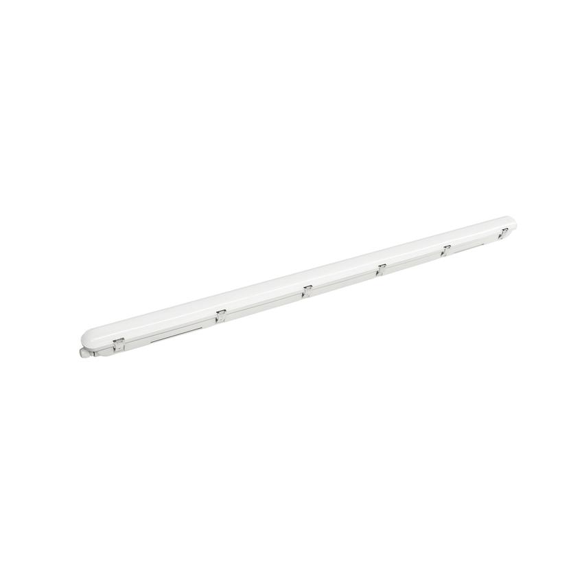 Oprawa hermetyczna Ledinaire WT065C G2 60W 9800lm IP65 4000K barwa neutralna LED98S/ 840 PSU 150cm 5 9,11402E+11 PHILIPS