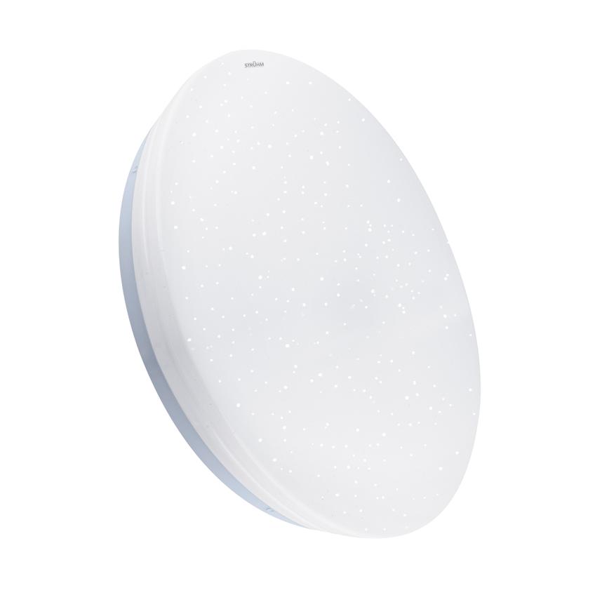 Plafoniera SMD LED KAROL LED C 18W 4000K 03239 IDEUS