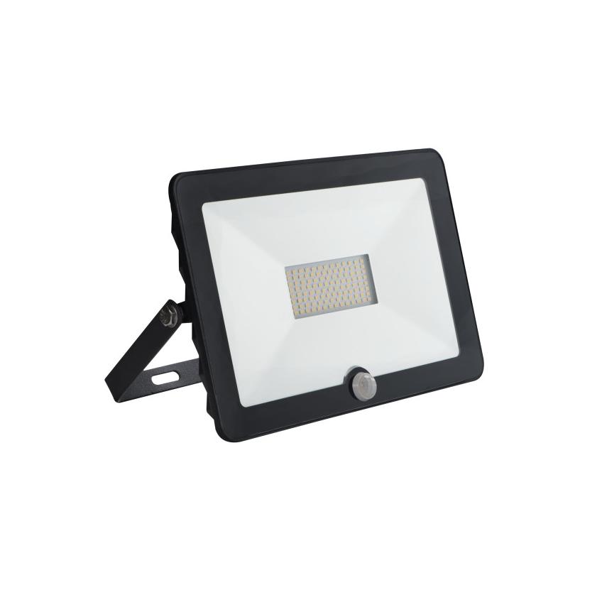 GRUN LED N-50-B-SE 31069 KANLUX