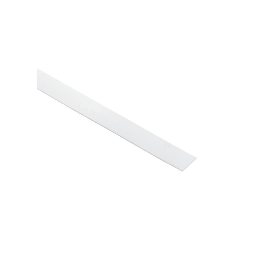 Klosz do profilu do liniowych modułów LED SHADE B/F-W 26569 KANLUX