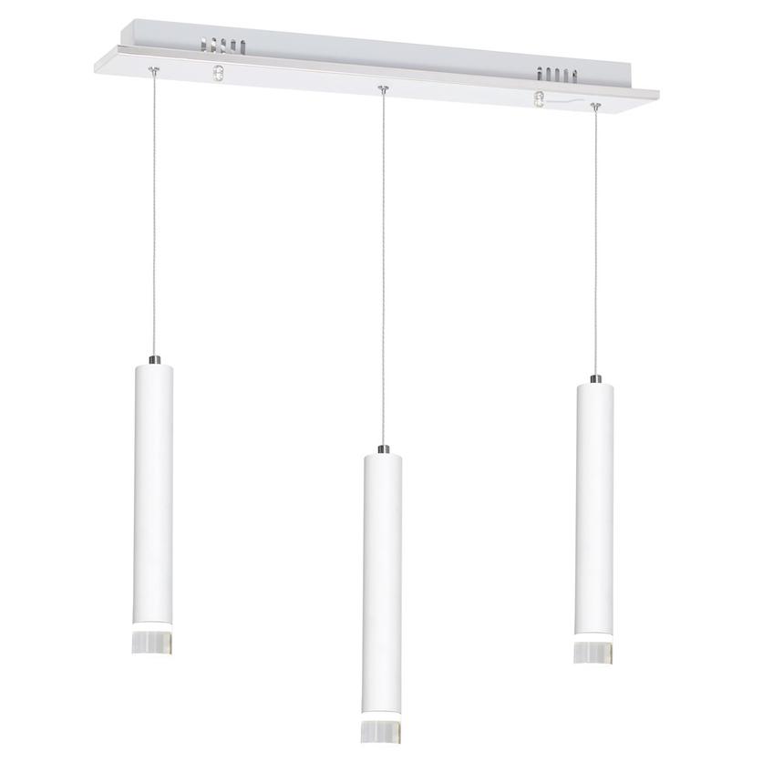 lampa wisząca LED Alba 15W 1050lm 4000K ML189 Milagro