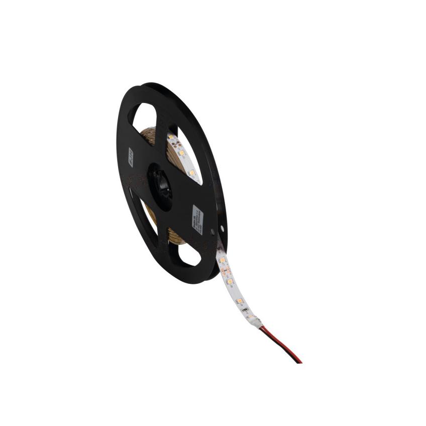 Taśma LED LEDS-B 5m 4,8W/mb 470lm 4000K barwa neutralna 12V DC 24517 KANLUX