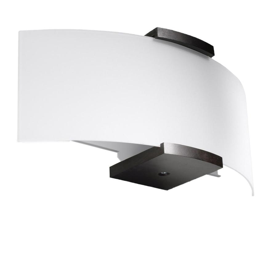 Sollux Kinkiet EMILIO SL.0185