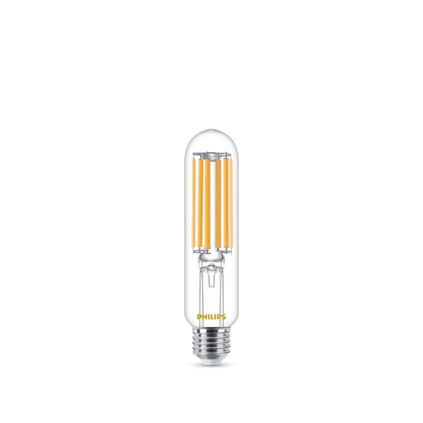 Żarówka LED 17W=50W 3000lm 4000K barwa neutralna TForce Core LED road 17W 740 E27 MV 3 lata gw. PHIL 9,29002E+11 PHILIPS