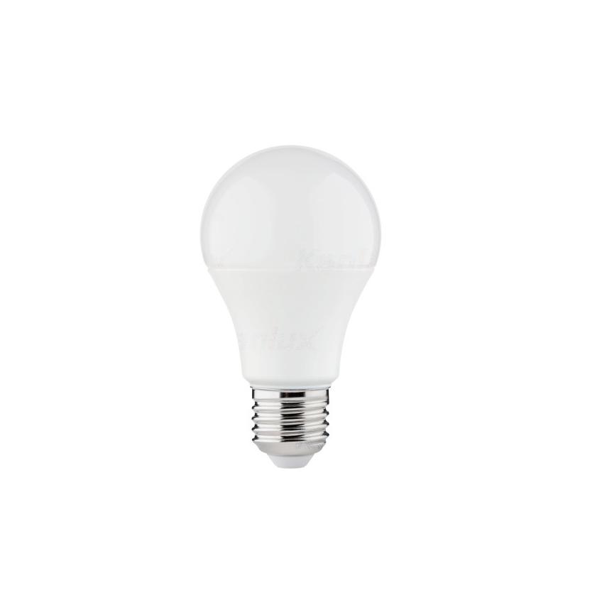 Żarówka LED RAPID MAXX v2 E27 E27-NW 9,5W 1050lm 4000K barwa neutralna 230V 22948 KANLUX