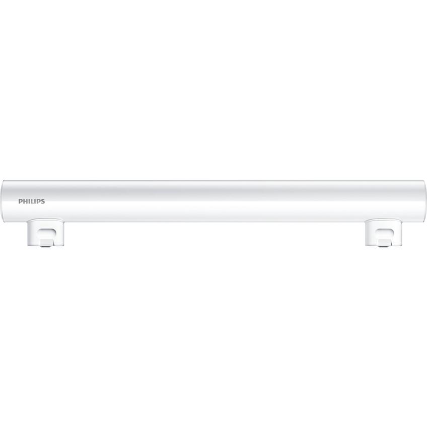 Tuba LED 2,2W=35W 250lm 2700K barwa ciepła LED 2,2W 300mm S14S WW 1CT/4 Tuby LED 9,29002E+11 PHILIPS