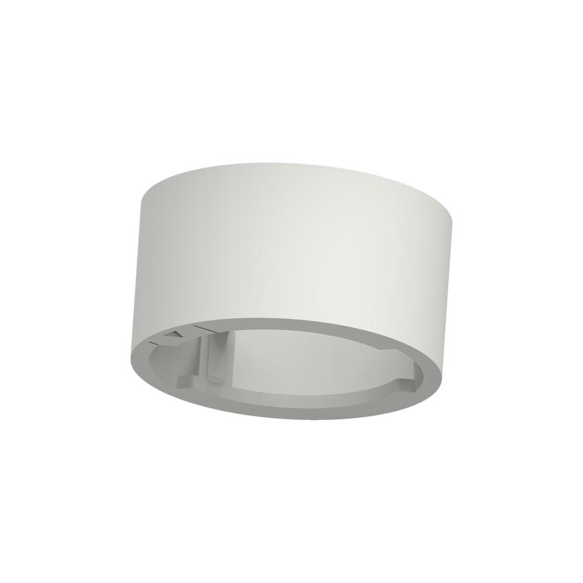 Ramka do oprawy DOWNLIGHT IP44 DN 115 WT