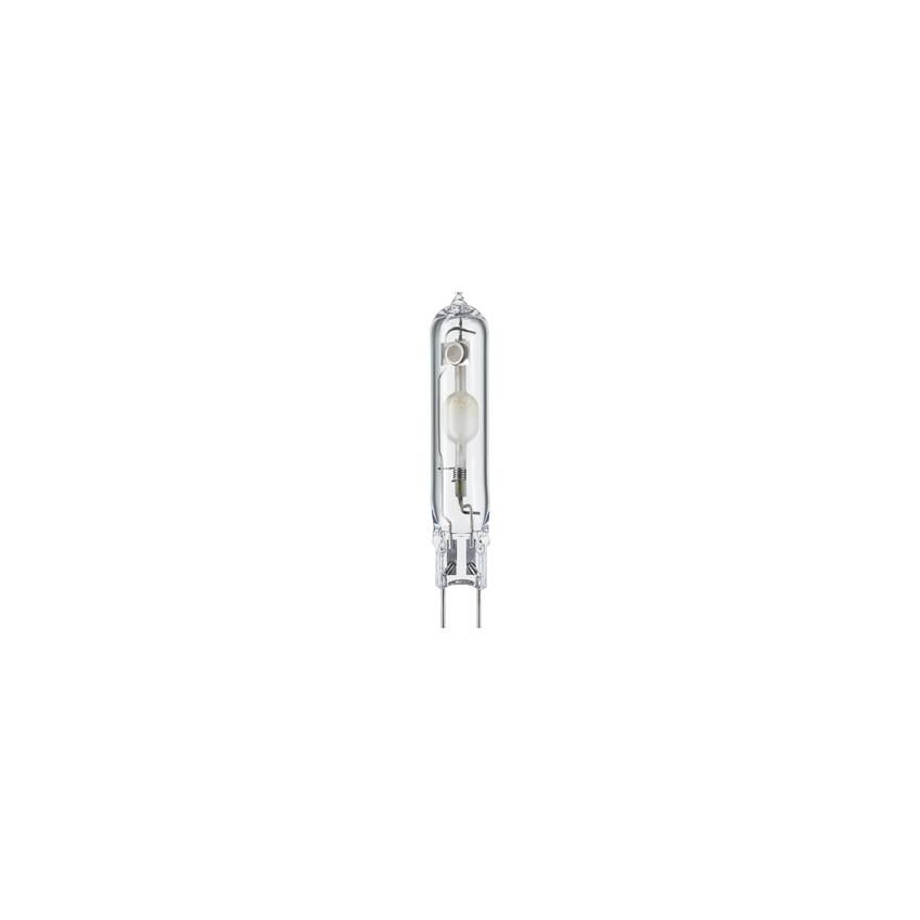 Źródło światła MASTERC CDM-TC Elite 70W/942 G8,5 1CT 9,28194E+11 PHILIPS
