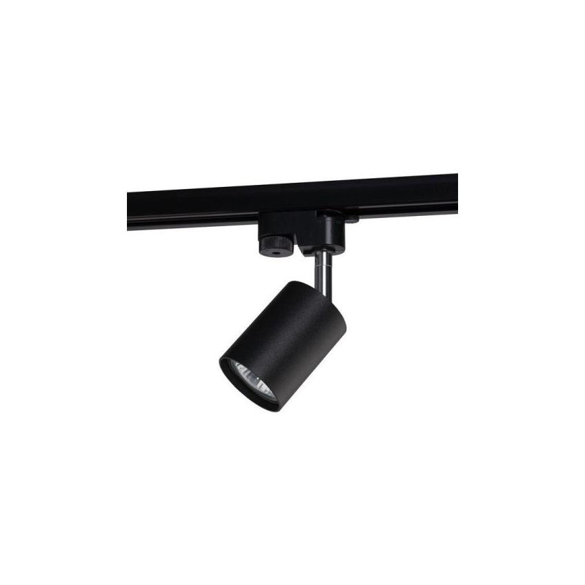 PROFILE EYE SPOT BLACK