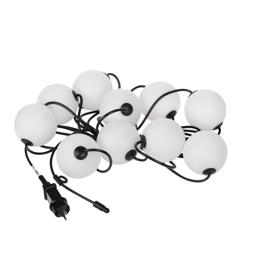STONO MILK GRL 6M LED 38031 KANLUX