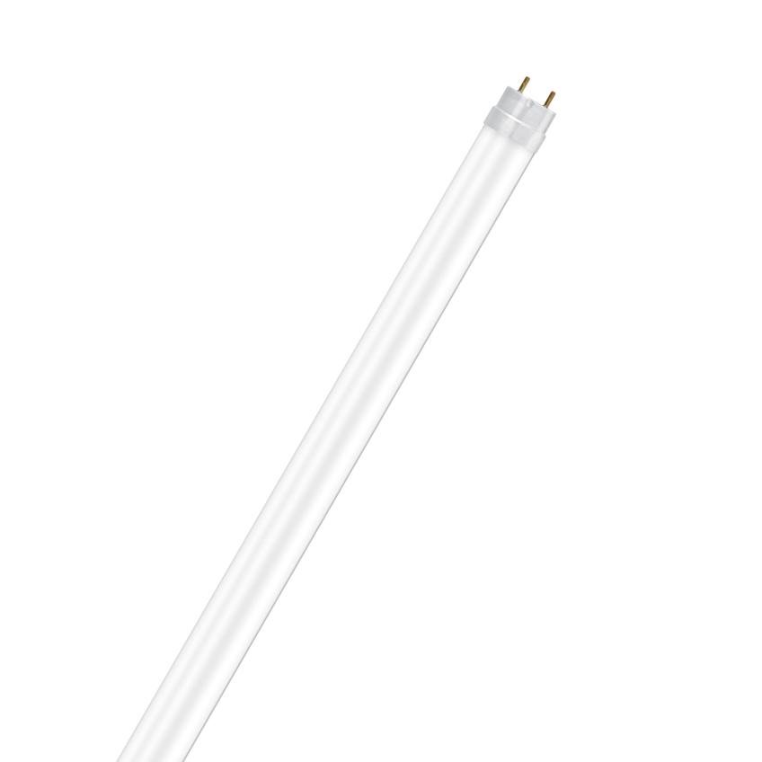 Tuba LED T8 ENTRY 1200mm 16,1W 840 220-240 EM