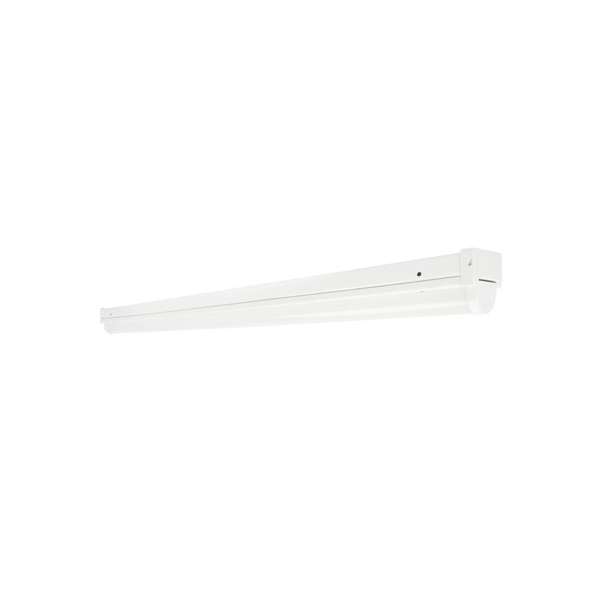 Oprawa liniowa LINEAR ULTRA OUTPUT 1200 33W 3000K