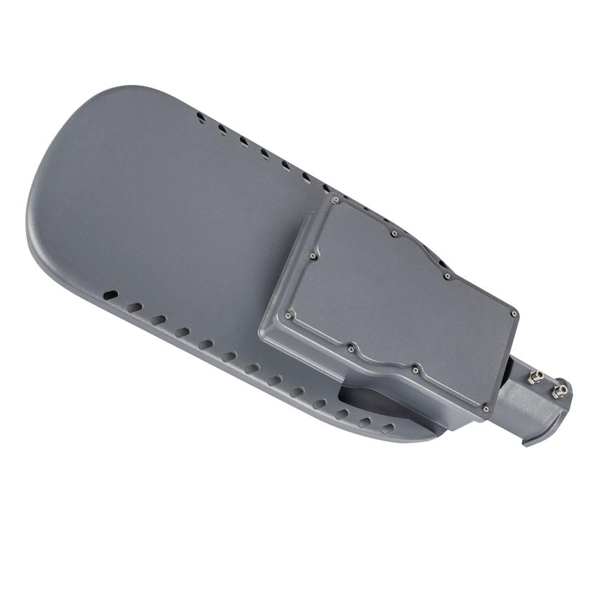 Oprawa ECO AREA SPD 150W 827 IP66 GY