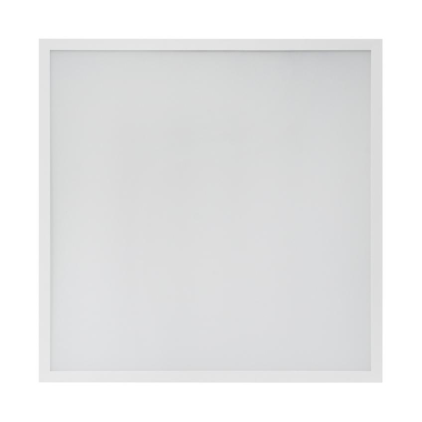 Oprawa PANEL 4IN1 600 32W 830 UGR19 WT