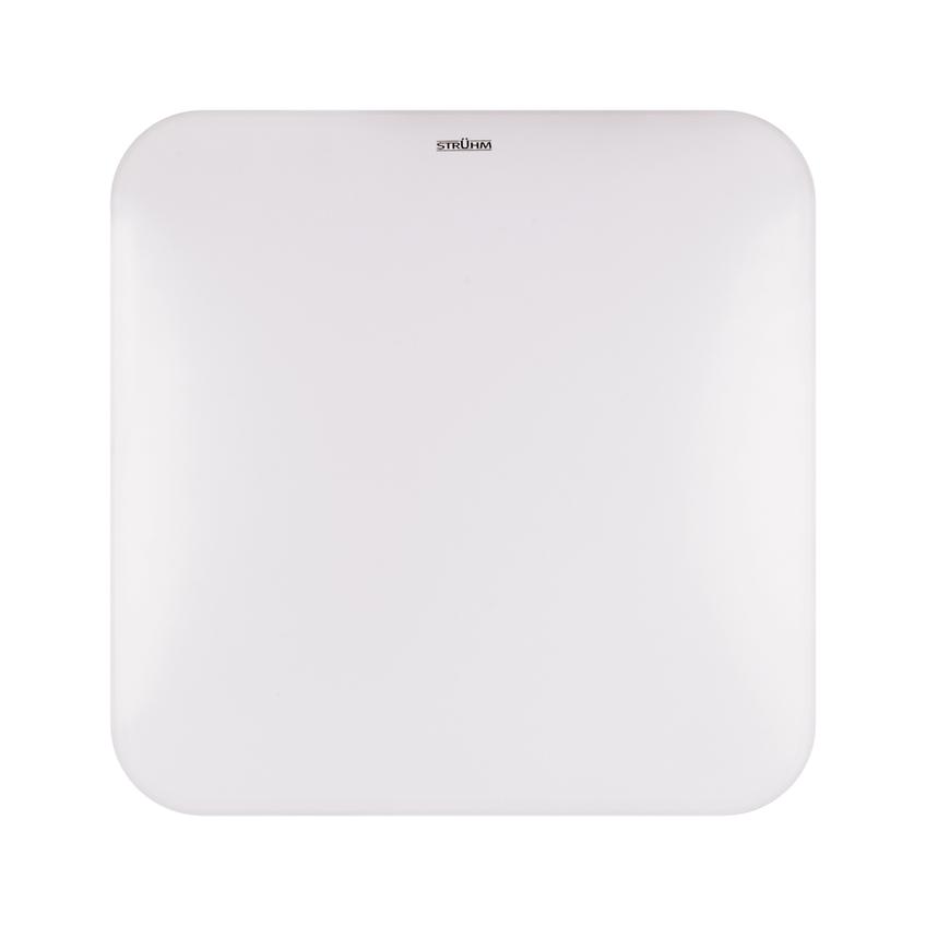 Plafoniera URANIA LED D 18W 4000K 03919 IDEUS