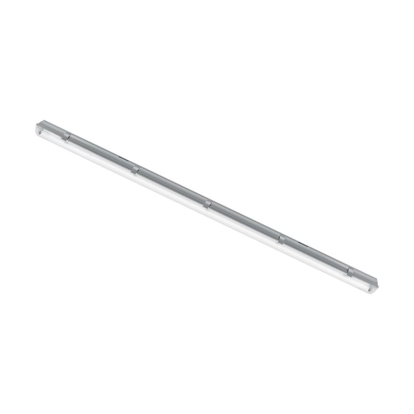 HERMAN LED 36W 02927 IDEUS