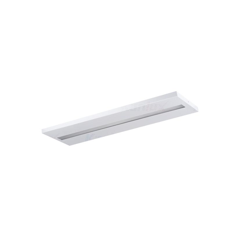 OS 40W-840-MPRM-W-N3 Oprawa LED 32821 KANLUX