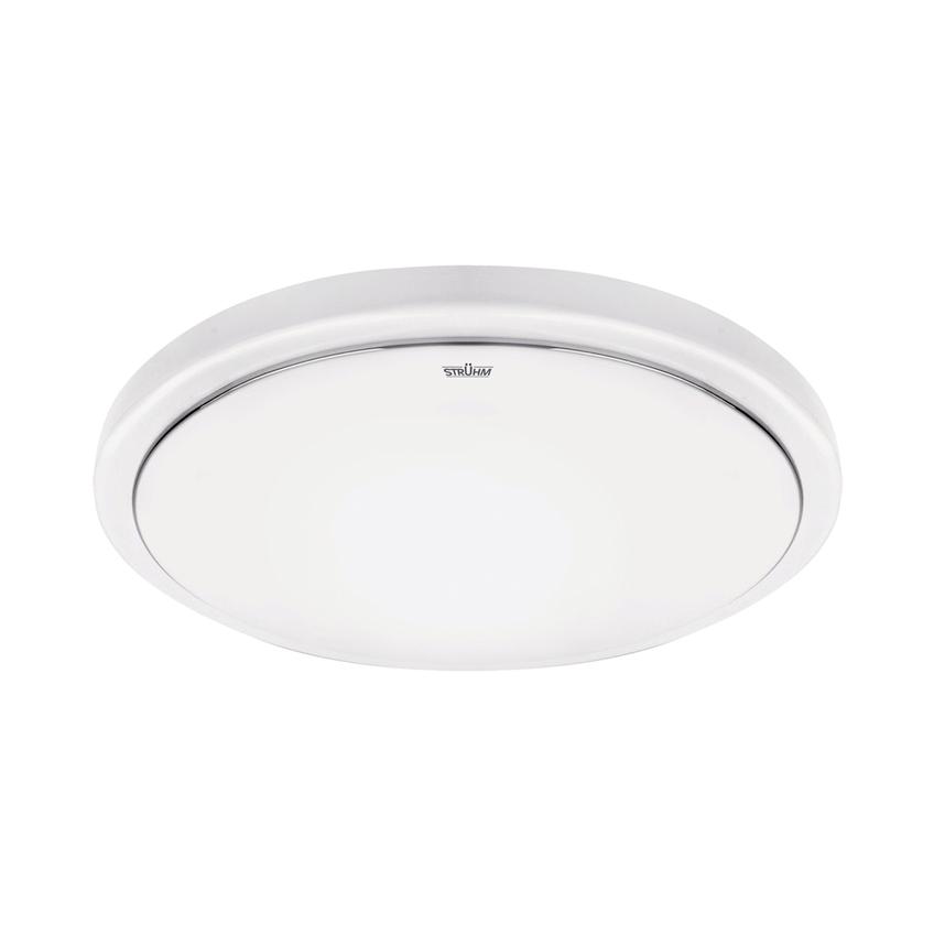 Lampa oprawa plafoniera sufitowa LED 14W 03516 IDEUS