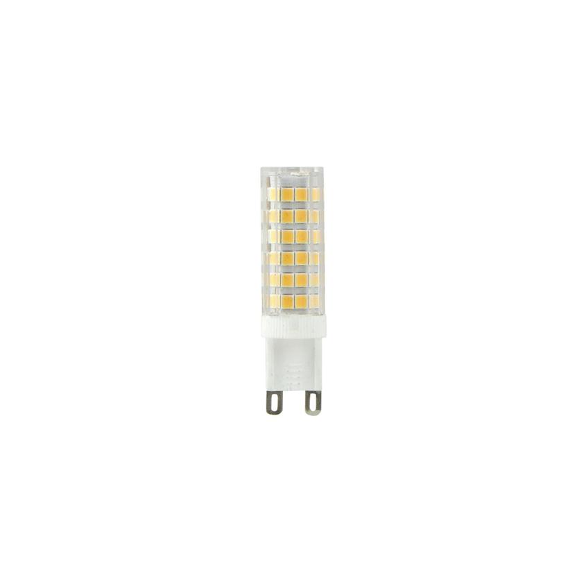 Żarówka LED 3,5W G9 neutralna biel 4000K Eko-Light EKZA312 Milagro