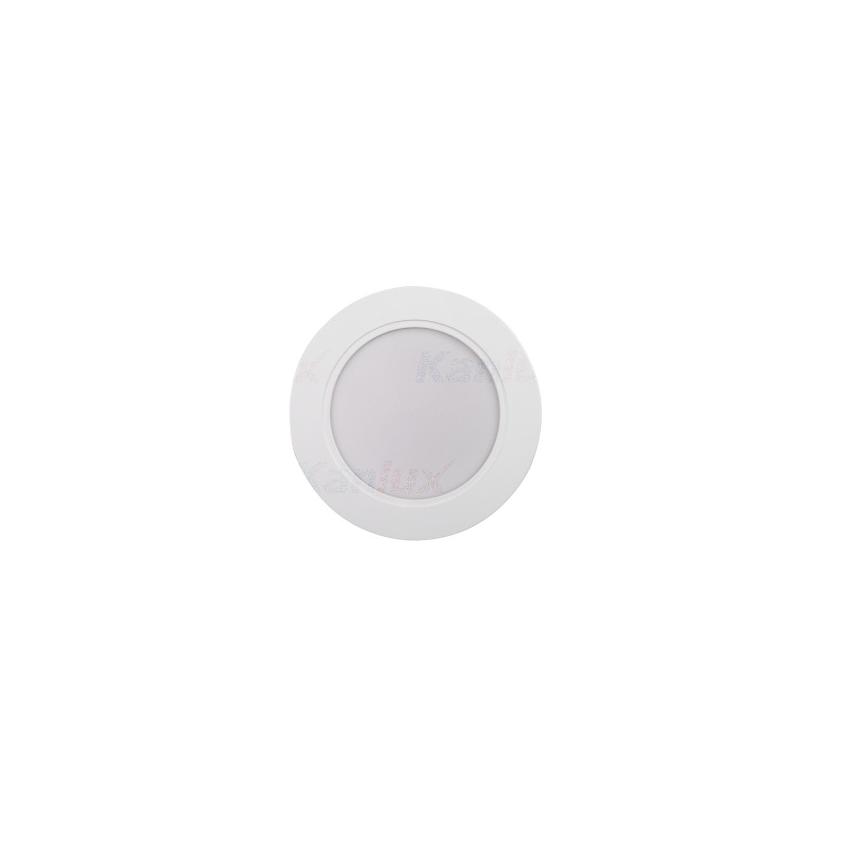 TAVO LED DO 12W-NW 36512 KANLUX