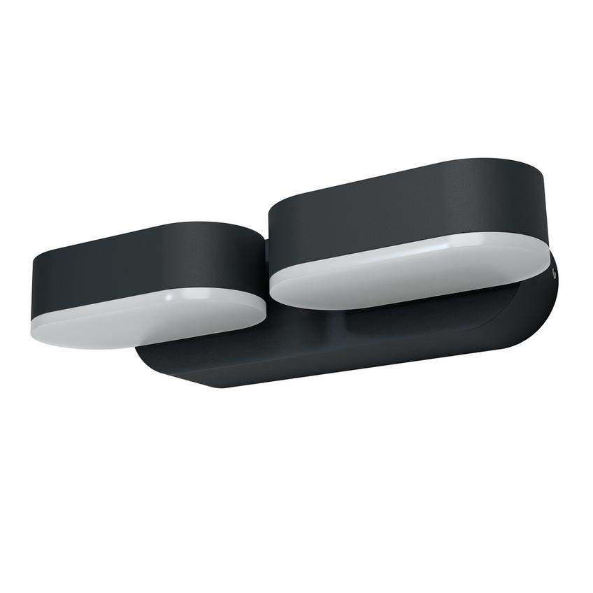 ENDURA STYLE MINI SPOT II 13W DG LEDV Oprawa zewnętrzna