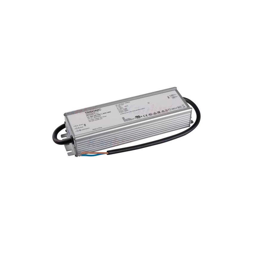 Zasilacz LED POWELED P 24V 30W 26815 33424 KANLUX