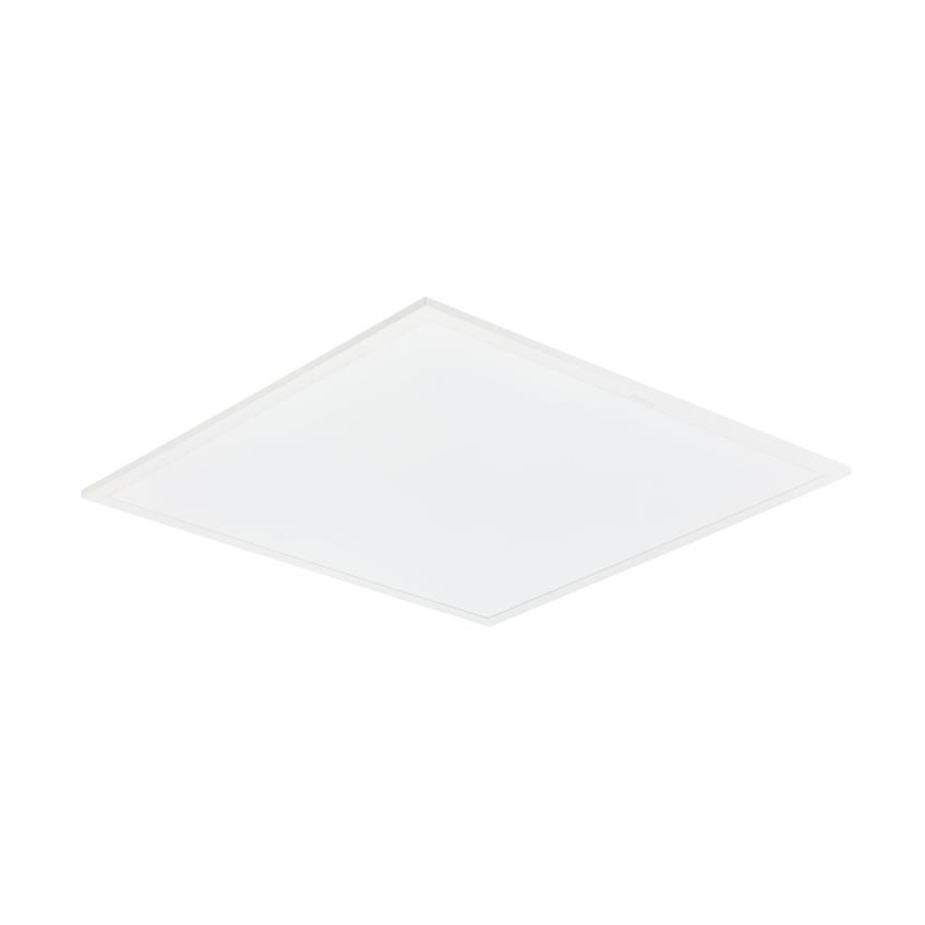 Panel LED Ledinaire RC065B G5 UGR19 34W 4100lm IP20/40 4000K barwa neutralna 41S/ 840 PSU W60L60 OC 9,11402E+11 PHILIPS