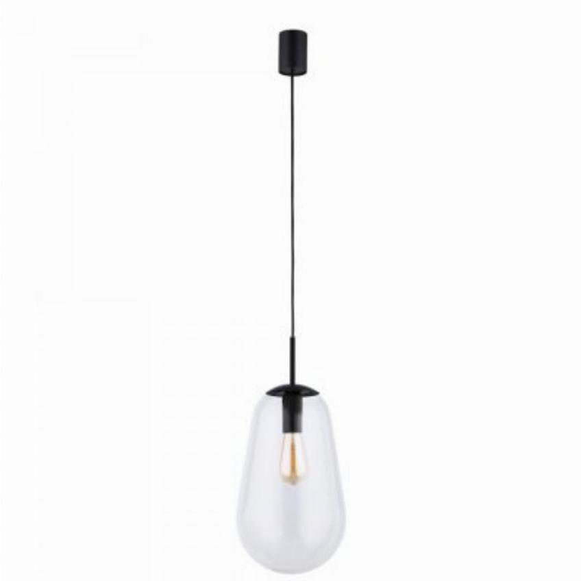 PEAR BLACK M