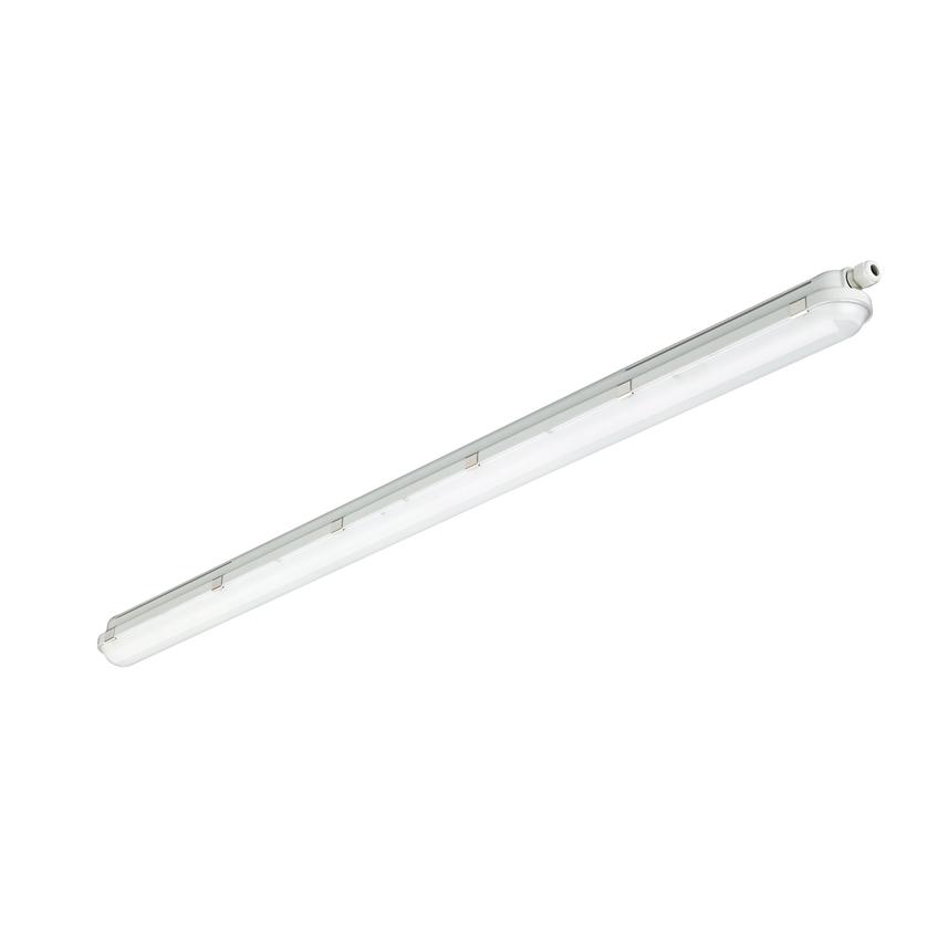 Oprawa hermetyczna Coreline WT120C G2 43W 6000lm IP65 6500K barwa zimna LED60S/865 PSU 150cm 5 lat g 9,11402E+11 PHILIPS