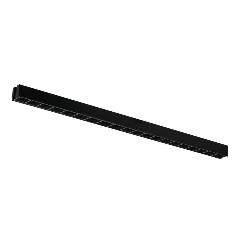 HR-LH-WN-B-NT Oprawa HIERRO LED HR-LH-WN-B-NT D:850mm 4500 Lm 3500K kolor czarny 36971 KANLUX