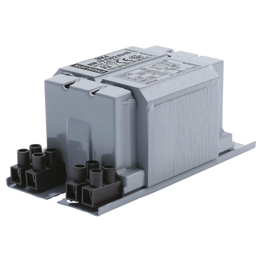Statecznik transformator BSN 70 K302-A2-ITS 230V 50Hz 9,13701E+11 PHILIPS