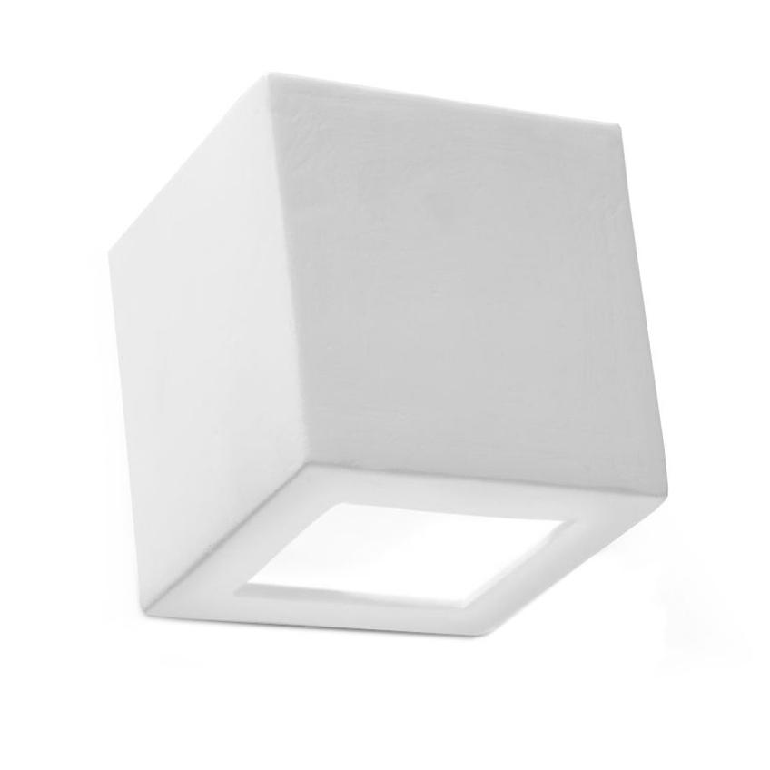 Sollux Kinkiet ceramiczny LEO SL.0005