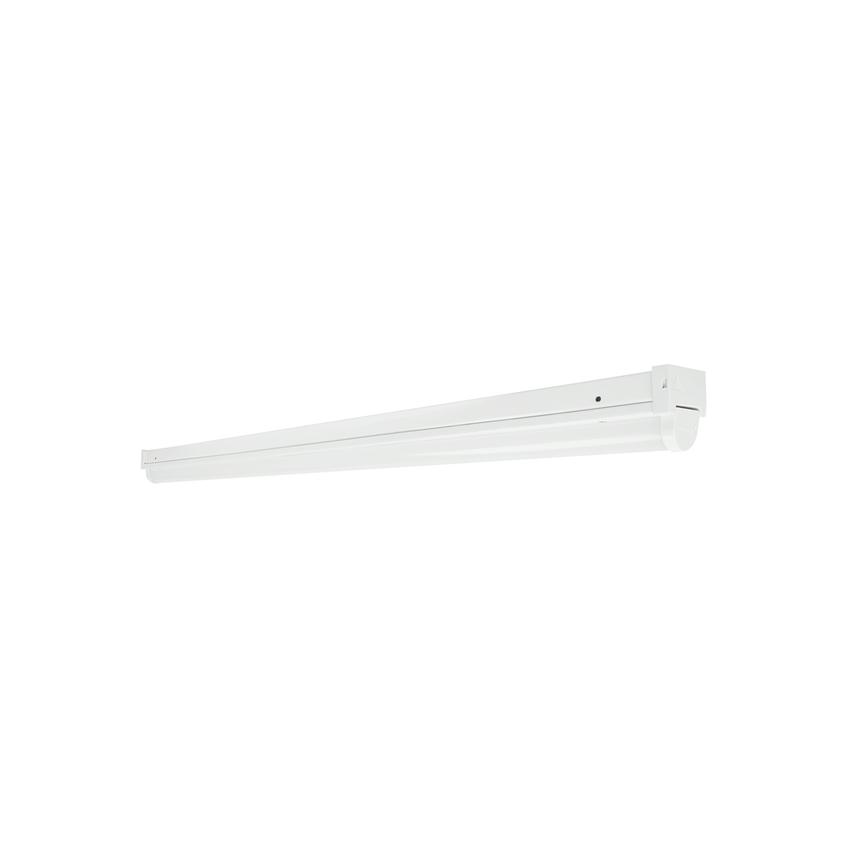 Oprawa liniowa LINEAR ULTRA OUTPUT 1500 30W 4000K EMERGENCY
