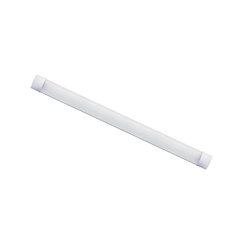 Oświetleniowa oprawa liniowa SMD LED BARY LED 27W 4000K 03587 IDEUS