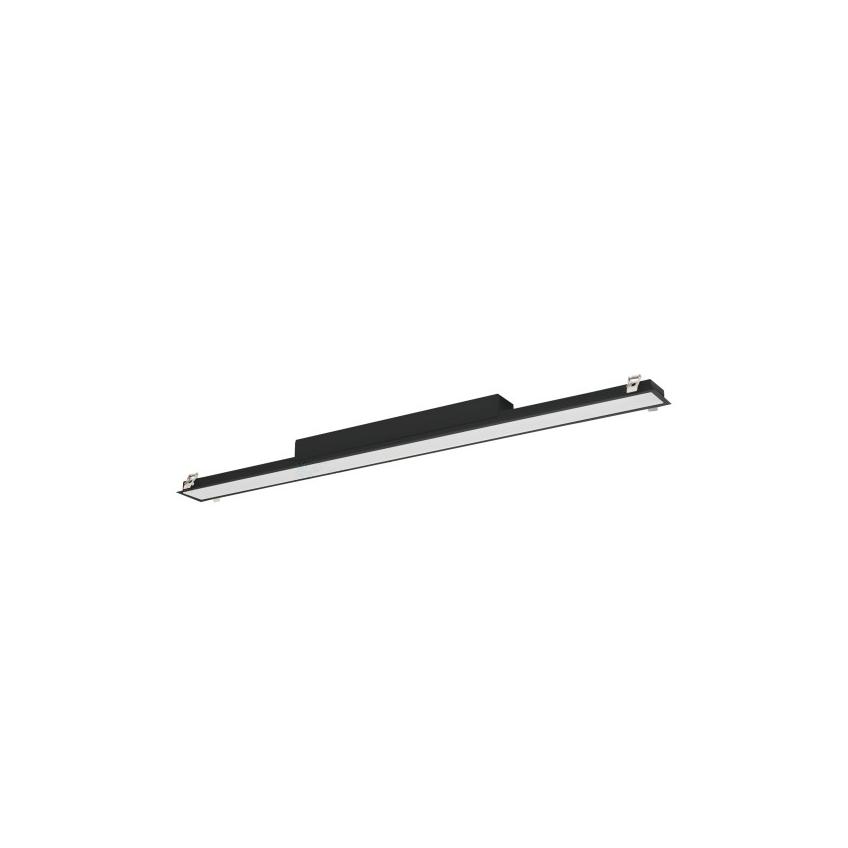 AL-MM-NW-MPR-B-PT Oprawa liniowa LED 34070 KANLUX