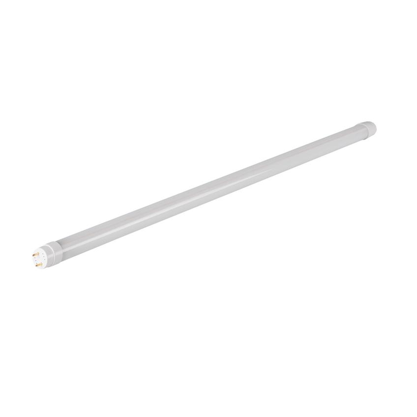 T8 LED 18-NW Świetlówka Tuba liniowa 1210mm T8 LED 18-NW barwa biała 4000K 1820Lm 37632 KANLUX