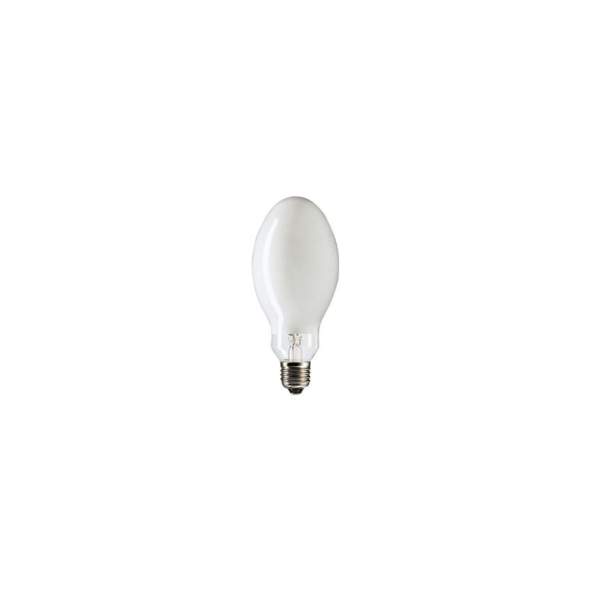 Lampa sodowa E27 70W 1900K MASTER SON-I PIA Plus 9,2815E+11 PHILIPS