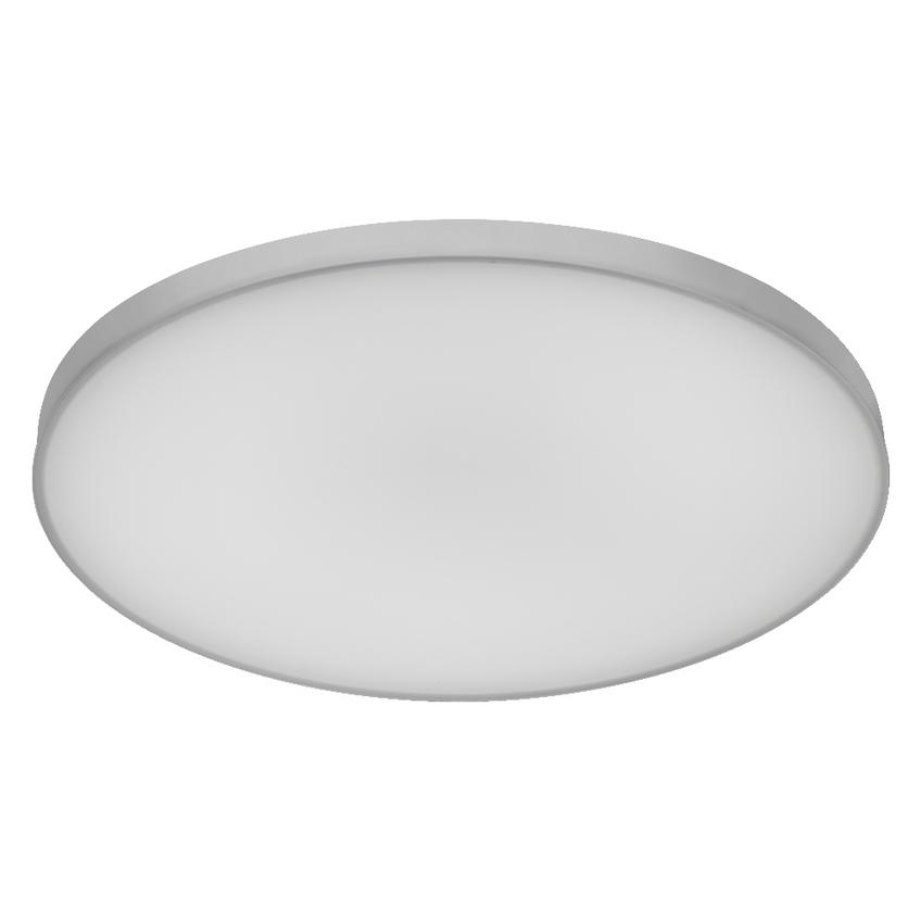 Oprawa SMART+ Planon Frameless Round WIF TWI 300 mm