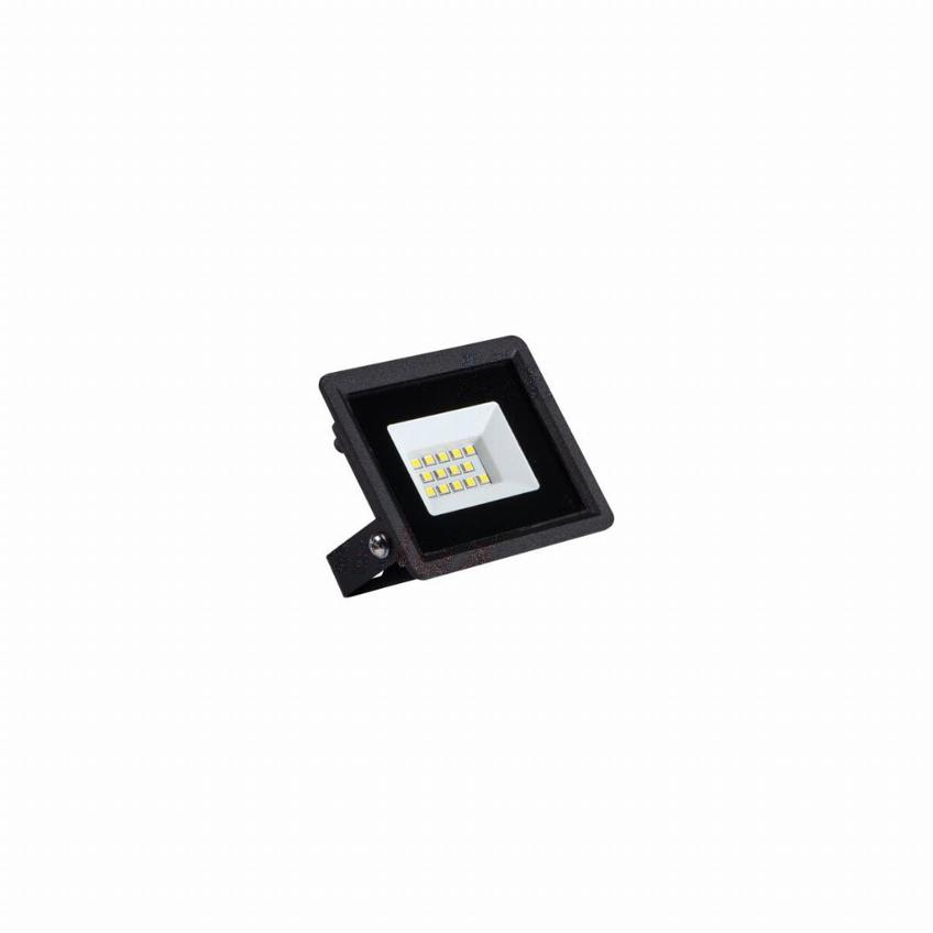 GRUN NV LED-10-B 31390 KANLUX
