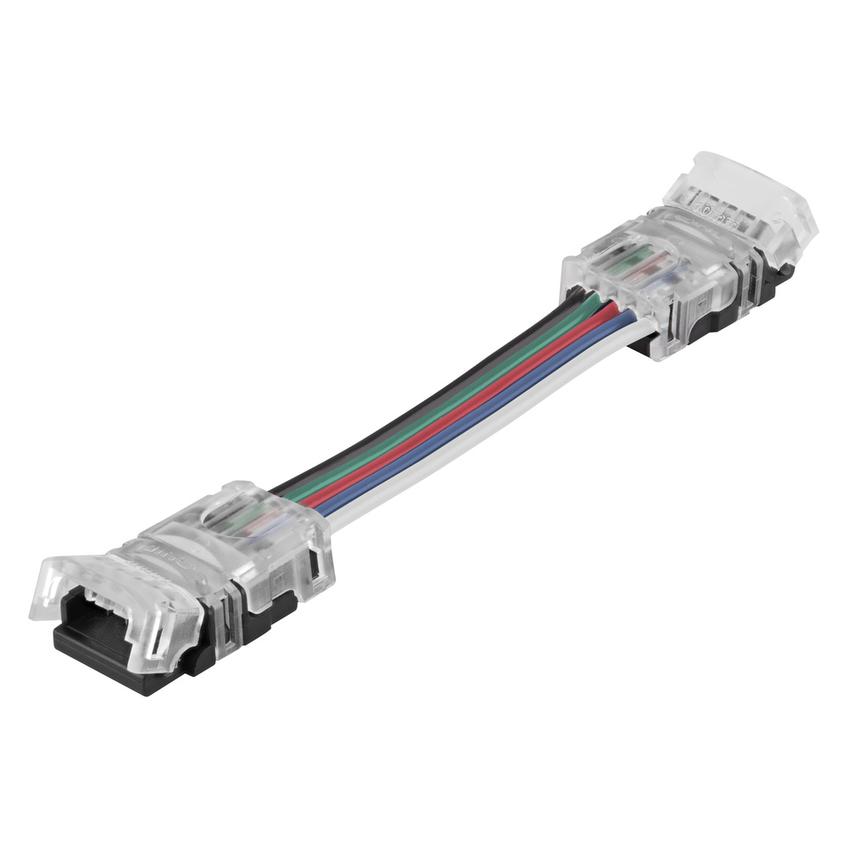 Zasilacz LS AY PFM-CSW/P5/50