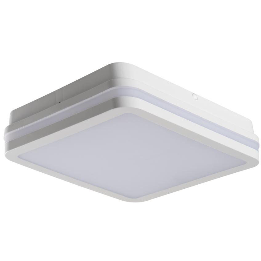 BENO 24-30W CCT-L-SEW Plafoniera LED 38781 KANLUX