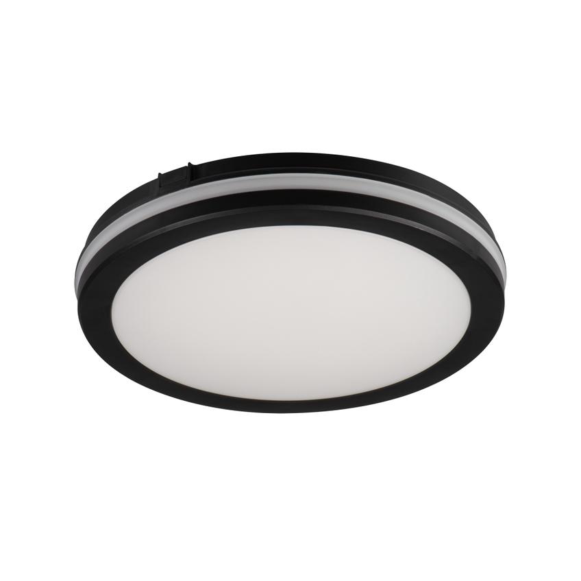 BENO ECO 30W CCT O B Plafoniera LED BENO ECO 30W CCT O B okrągła O 30 max 2400lm 3000-6500K barwa ci 38385 KANLUX