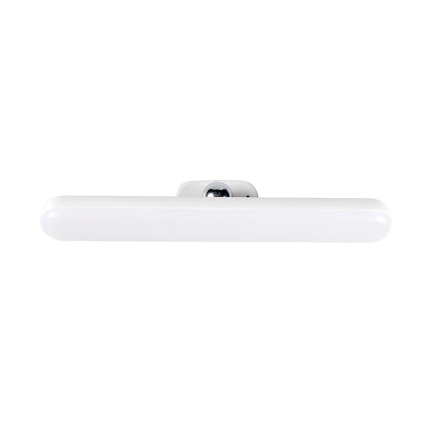 CALIZA LED CCT W Oprawa bezprzewodowa CALIZA LED CCT zmian barwy i ściemnianie barwa 3000/4000/6500K 37390 KANLUX