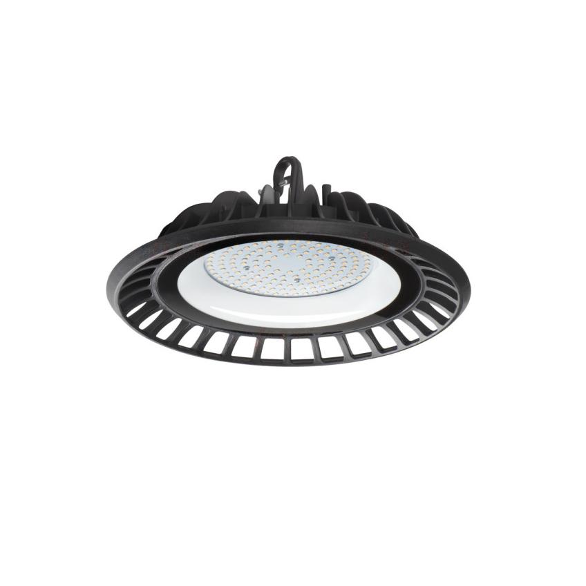 Oprawa przemysłowa LED 100W HIBO LED N 100W-NW 9000lm 4000K 31112 KANLUX