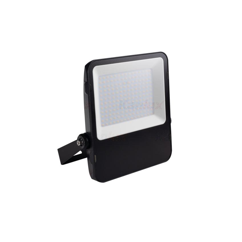 FL AGOR LED 150W NW 33471 KANLUX