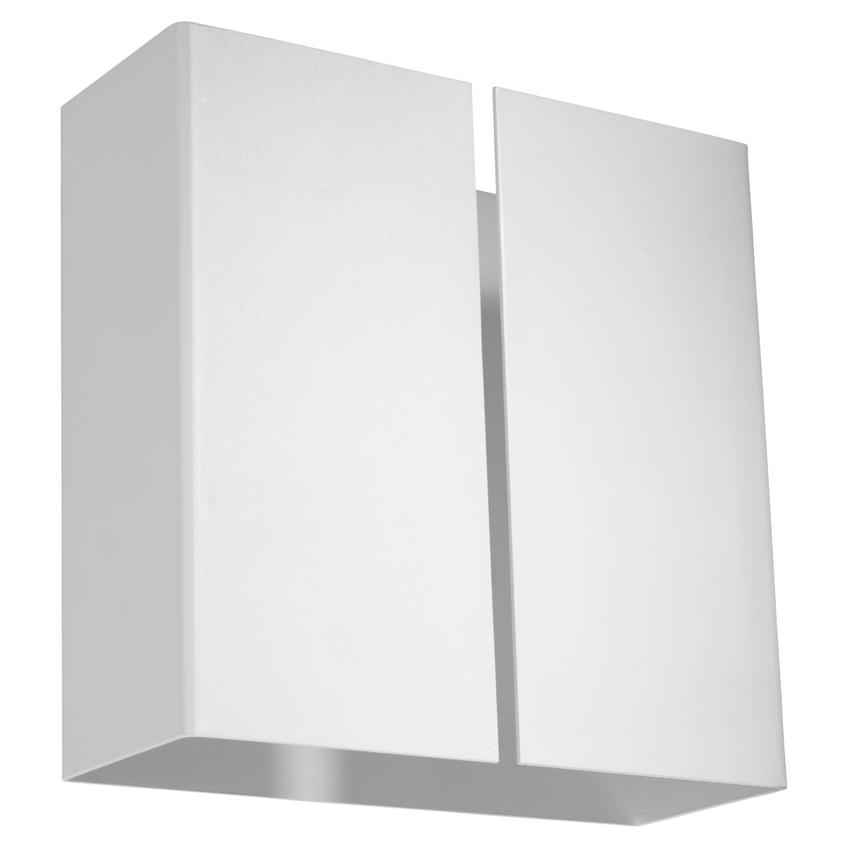 Sollux Kinkiet LINEA SL.0375
